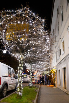 prižig lučk _ 2025 (56)